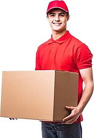 Features that Make the Services from a Moving Company the Best