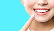 5 Ways Dental Crowns Can Improve Your Smile