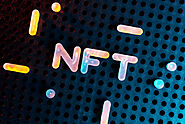 White label NFT marketplace development