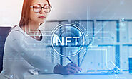 NFT Development Solutions & Services