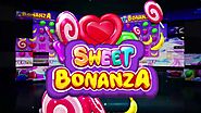 Situs Slot Online Terbaru Indonesia 2021 Agen Judi Slot Online Terpercaya