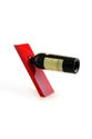 Buy Wine Arc Bottle Holders Online