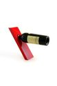 Buy Wine Plank Bottle Holders Online