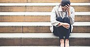 4 Ways to Recover from Disappointment | Psychology Today