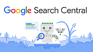 Website verschieben und URL ändern | Google Search Central
