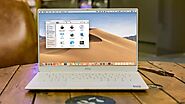 How To Install macOS On A PC: Build Your Own Hackintosh - Macworld UK