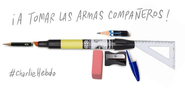 IMAGES et TEXTES - Ressources en ligne - Les caricatures en réaction à la fusillade chez Charlie Hebdo
