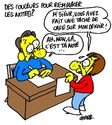 ARTICLE - Public adulte - Entretien avec Charb en mars 2013