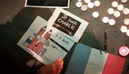 PEDAGOGIE - Public adulte - Charlie Hebdo: que faire quand des élèves défendent des terroristes?