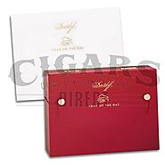 Cigars Online at Discount