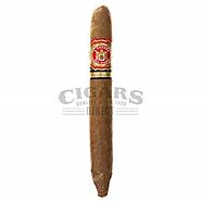 Online Discount Cigars