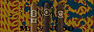 Macanudo Cigars | Buy Direct Online At Discount Prices– Cigars Direct