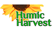 Humic Acid Uses in Agriculture