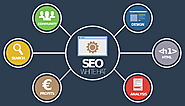Can SEO services will really rank my website? - wellconnectdigital.simplesite.com