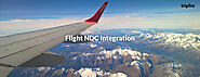 New Distribution Capability- Enable Travel Industry To Transform The Way Air Products Are Retailed To Corporations, L...