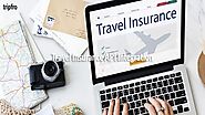 Travel Insurance