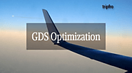 GDS Optimization