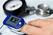 How to Improve Your Blood Oxygen Level Saturation | Stories on Oxygen Equipment and Oxygen Therapy from our Blog