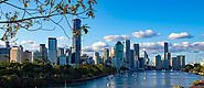 Brisbane’s Best River Cruises: A Splendid Vantage