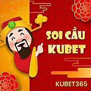 Soi Cầu Kubet - Soi Cầu 3 Miền - Soi Cầu Chuẩn Nhất