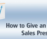 How to Give an Effective Sales Presentation | SlideHunter.comSlideHunter.com