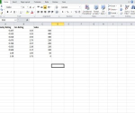 How to use Excel VLOOKUP Formulas Effectively | SlideHunter.comSlideHunter.com