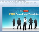 New Google Plus Cover Photo Dimensions and PowerPoint | SlideHunter.comSlideHunter.com