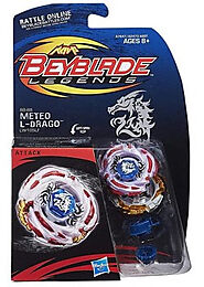 Beyblade Range of Metal Fury Toys, Stadiums & Arenas are Now Available Online - BuyBeyblades-www.buybeyblades.com