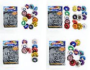 Look To Pick Up Exciting Beyblades And Accessories From Online Stores - Wow Blog | eBaum's World