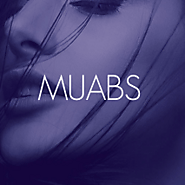 BoxTrailers | MUABS - Buy and Sell Makeup