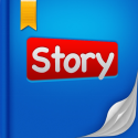 StoryBuddy 2 By Tapfuze