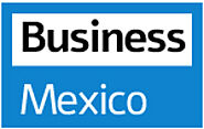 Business Mexico directory
