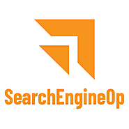 SearchEngineOp Diseño de Páginas Web Merida