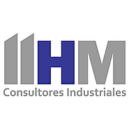 IIHM Consultores Industriales Mexico