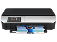 Hp Envy 5530 Printer Troubleshooting - Simple Steps