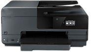 HP Officejet Pro Printers | Easy 123.hp.com setup and install