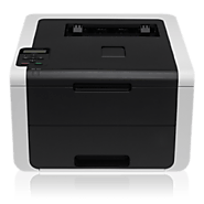 Brother HL-3170CDW Setup | Download the Recent Printer Drivers