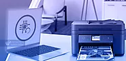 Epson Printer Firmware Reset Guidance | Printer Setup's Blog