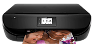 123.hp.com/envy4512 | Unboxing HP Envy 4512 Printer Setup