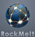 Rockmelt - The Social Media Browser