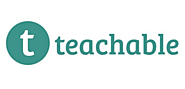 Teachbable