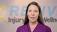 Welcome to Revive Injury and Wellness in West Linn OR | Dr. Erin Bloom #Chiropractor #Chiropractic