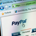 HowStuffWorks "How PayPal Works"