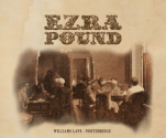 EZRA POUND BAR - WILLIAMS LANE NORTHBRIDGE