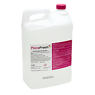 Leading Flora Fresh | chemstarcorp.com