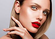 Tear Trough Harley Street London | Tear Trough and Cheek Filler London