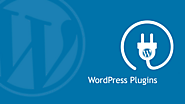 Top 10 WordPress Plugins to use for Web Development in 2021