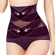 Slimming Underwear for Women |ShoppySanta