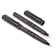 Calligraphy Pen for School |ShoppySanta