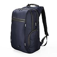 USB Charge Laptop Backpacks |ShoppySanta